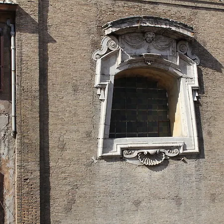 Ave Popolo